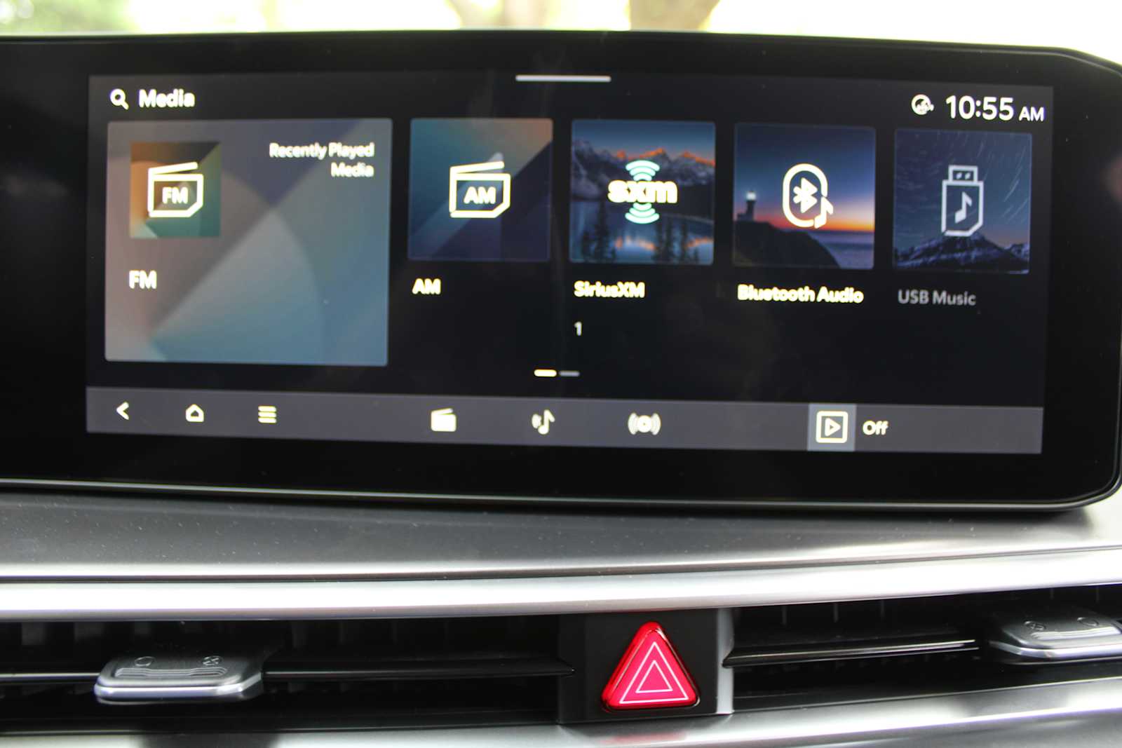 2025 Kia Sorento S photo 40