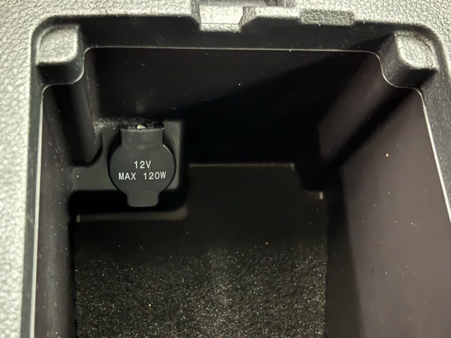 2016 Nissan Altima 2.5 SL photo 27