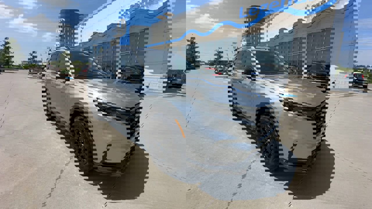 7FARS6H89RE004811