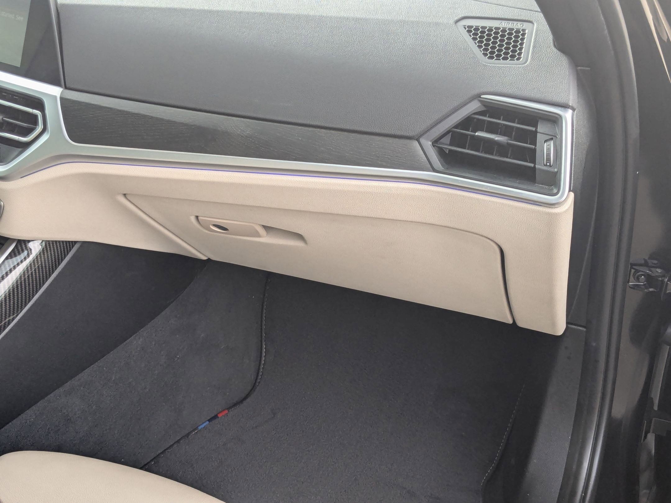 2020 Bmw 330i xDrive Sedan NA photo 20