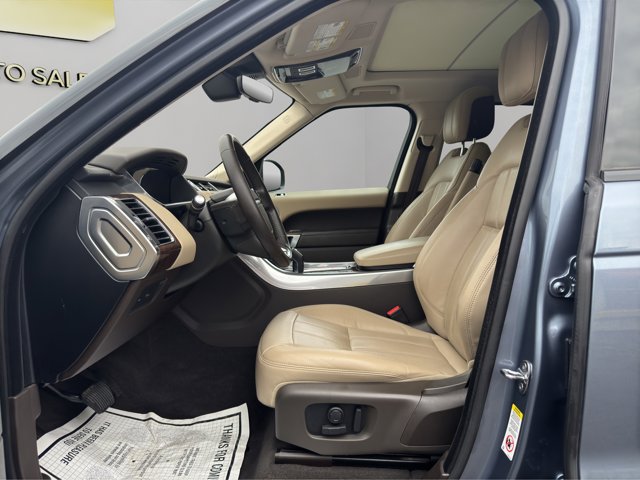 View 9
