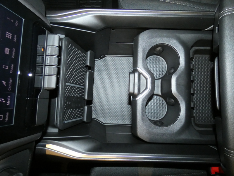 2025 Ram 1500 Big Horn photo 14