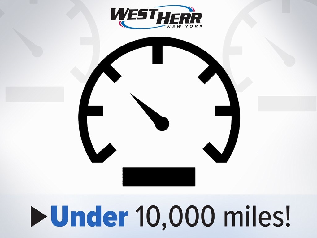 Image of Pre-Owned 2024 Ford F-150 XLT