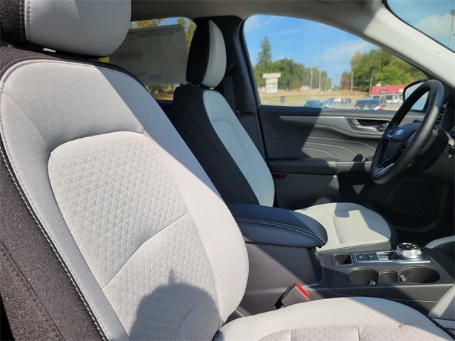 2025 Ford Escape Active photo 16