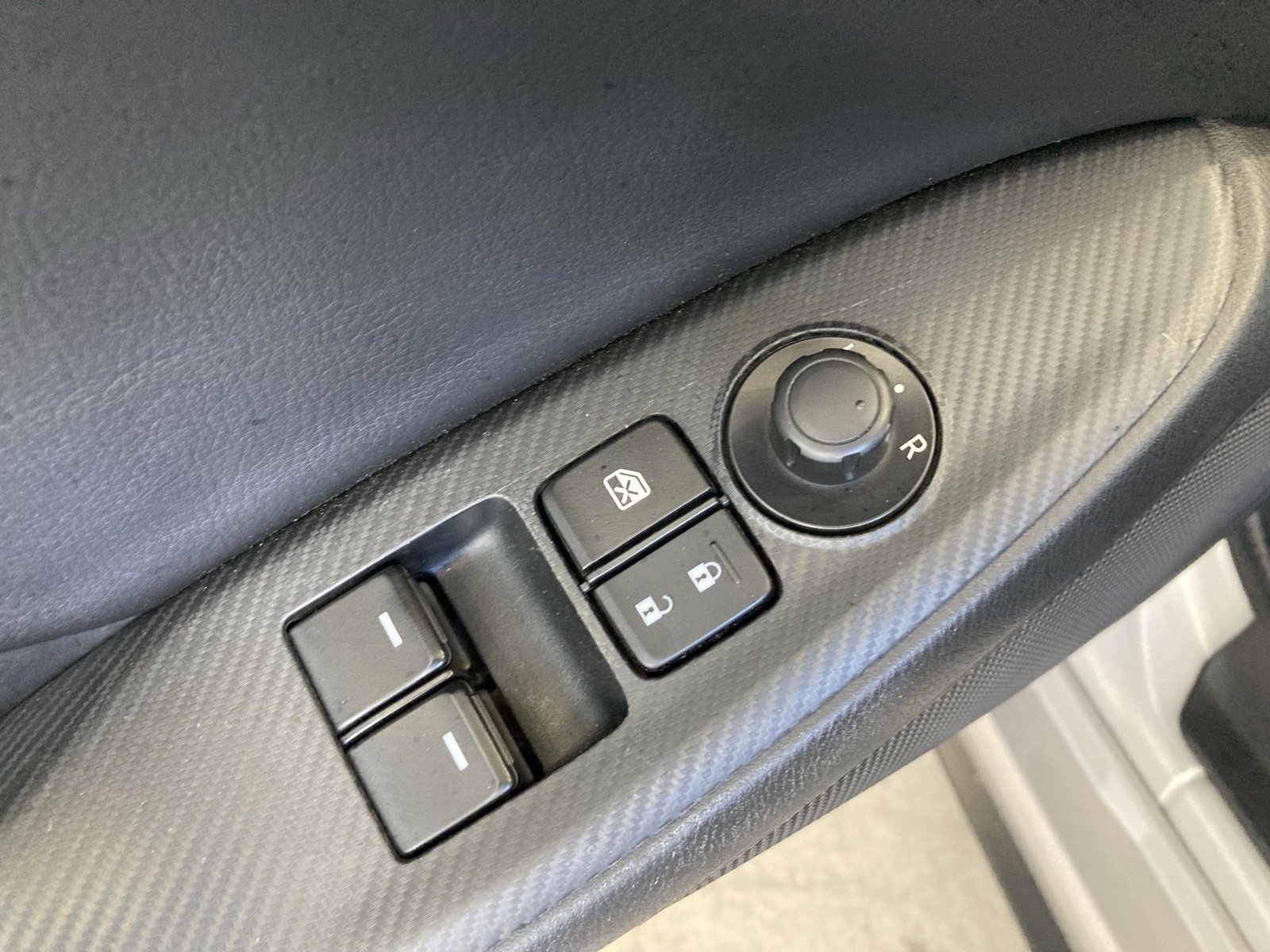 2023 Mazda MX-5 Miata Miata RF Grand Touring photo 10