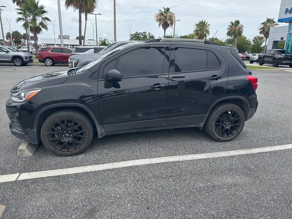 KL7CJPSM4NB568201