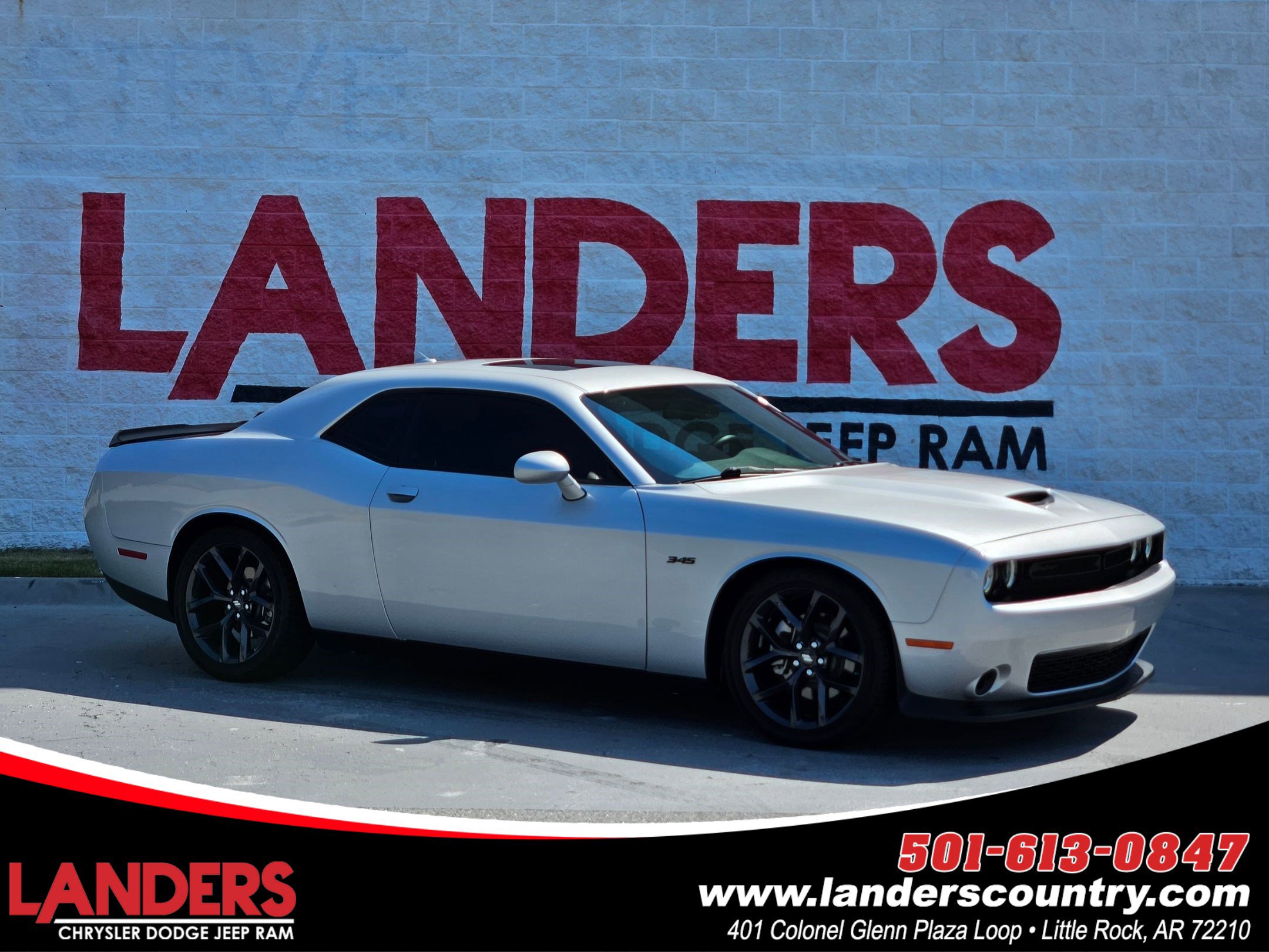 ボタンＣＡＰ（ニッサン　１６　Ｘ　９０　×１６０