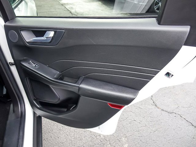 2024 FORD ESCAPE - Image 61