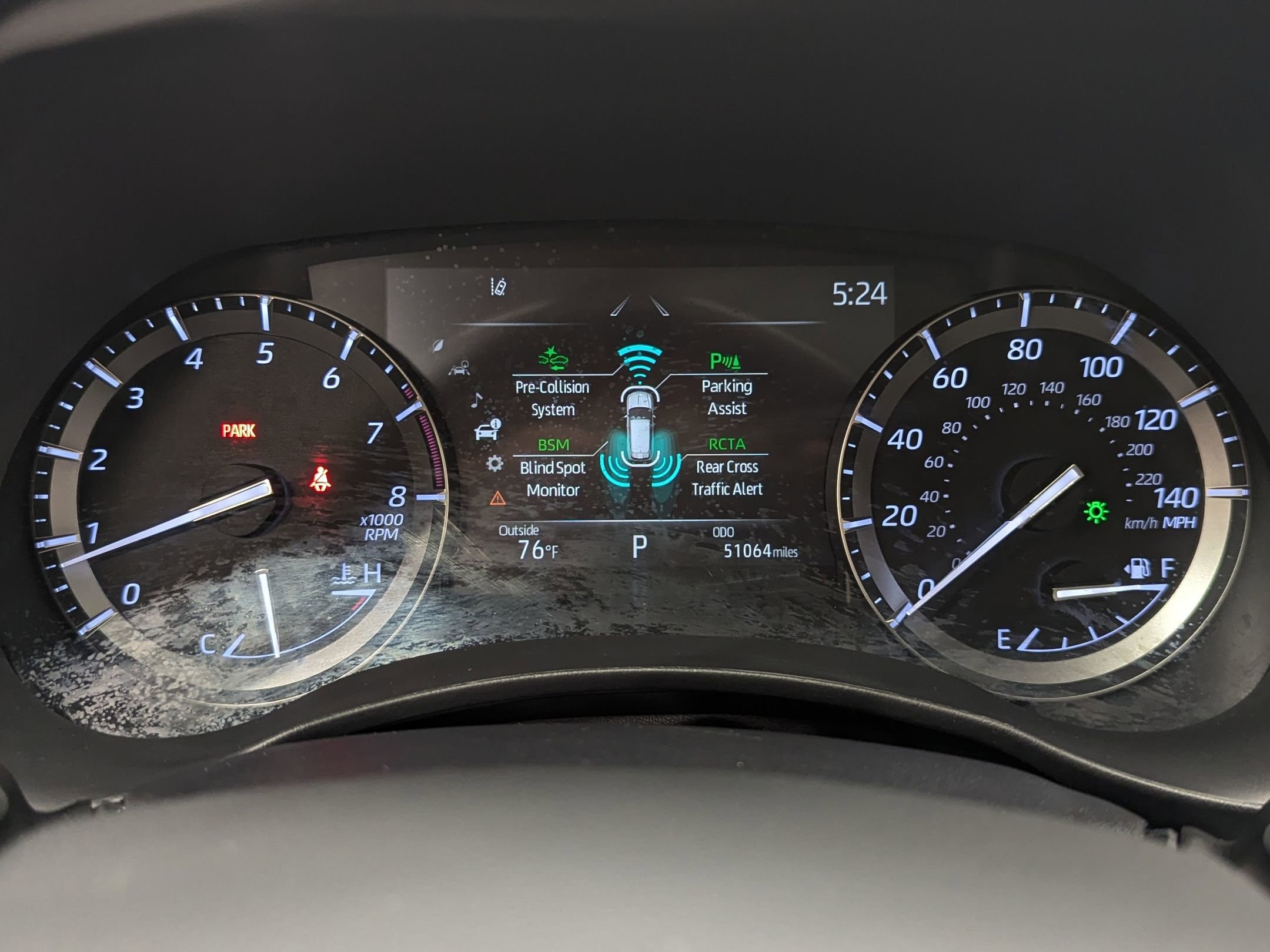 2020 Toyota Highlander Limited photo 14