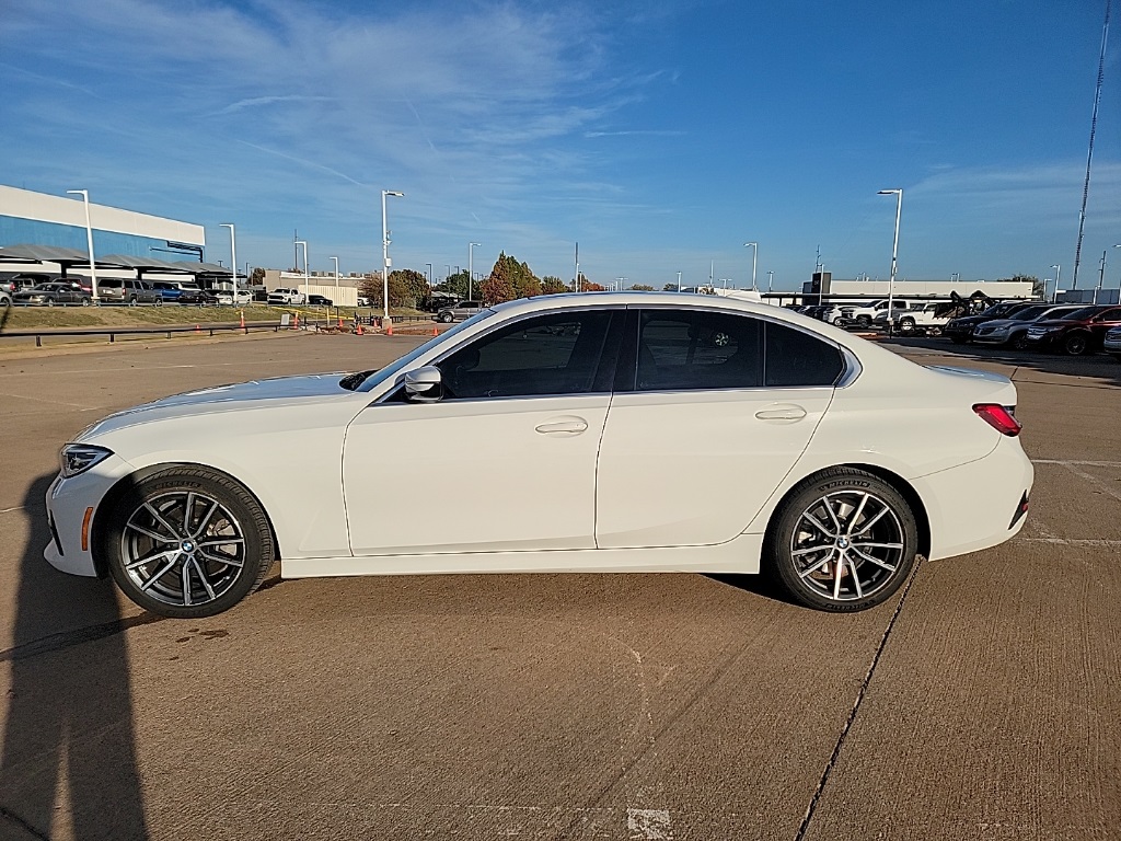 2019 Bmw Other photo 2