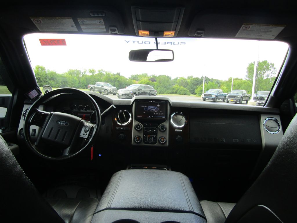 View 20