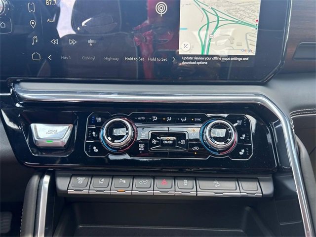 View 16