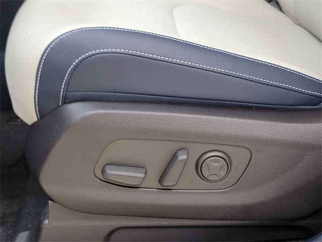 2026 Kia Carnival SX Prestige photo 14