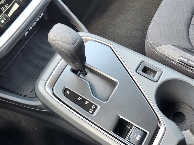 2025 Subaru Crosstrek Premium photo 13