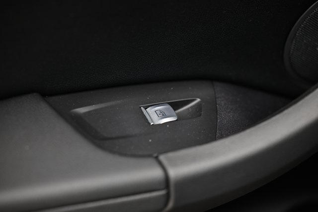 2024 Bmw X3 xDrive30i photo 24
