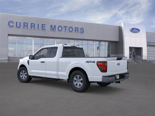 2026 FORD F-150 - Image 26