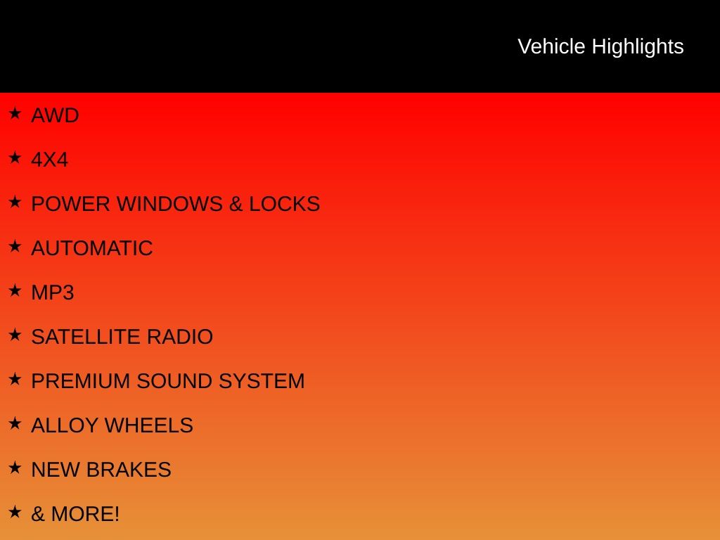 Used 2017 Buick Envision Premium I with VIN LRBFXESX4HD063280 for sale in Portage, WI