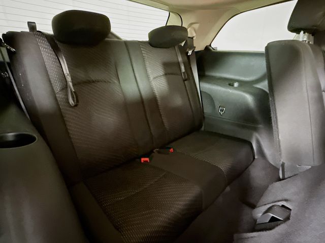 2019 Dodge Journey SE photo 23