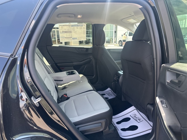 2025 Ford Escape Active photo 14