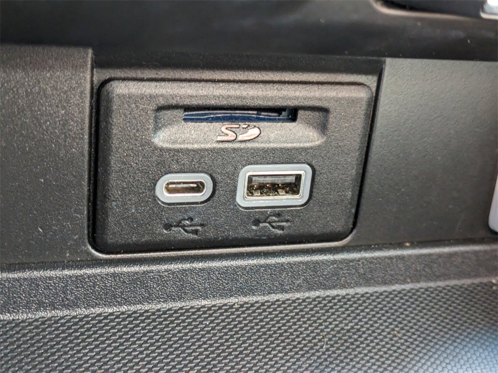 PreOwned 2021 GMC Yukon XL AT4 4D Sport Utility in Lake City S109001A