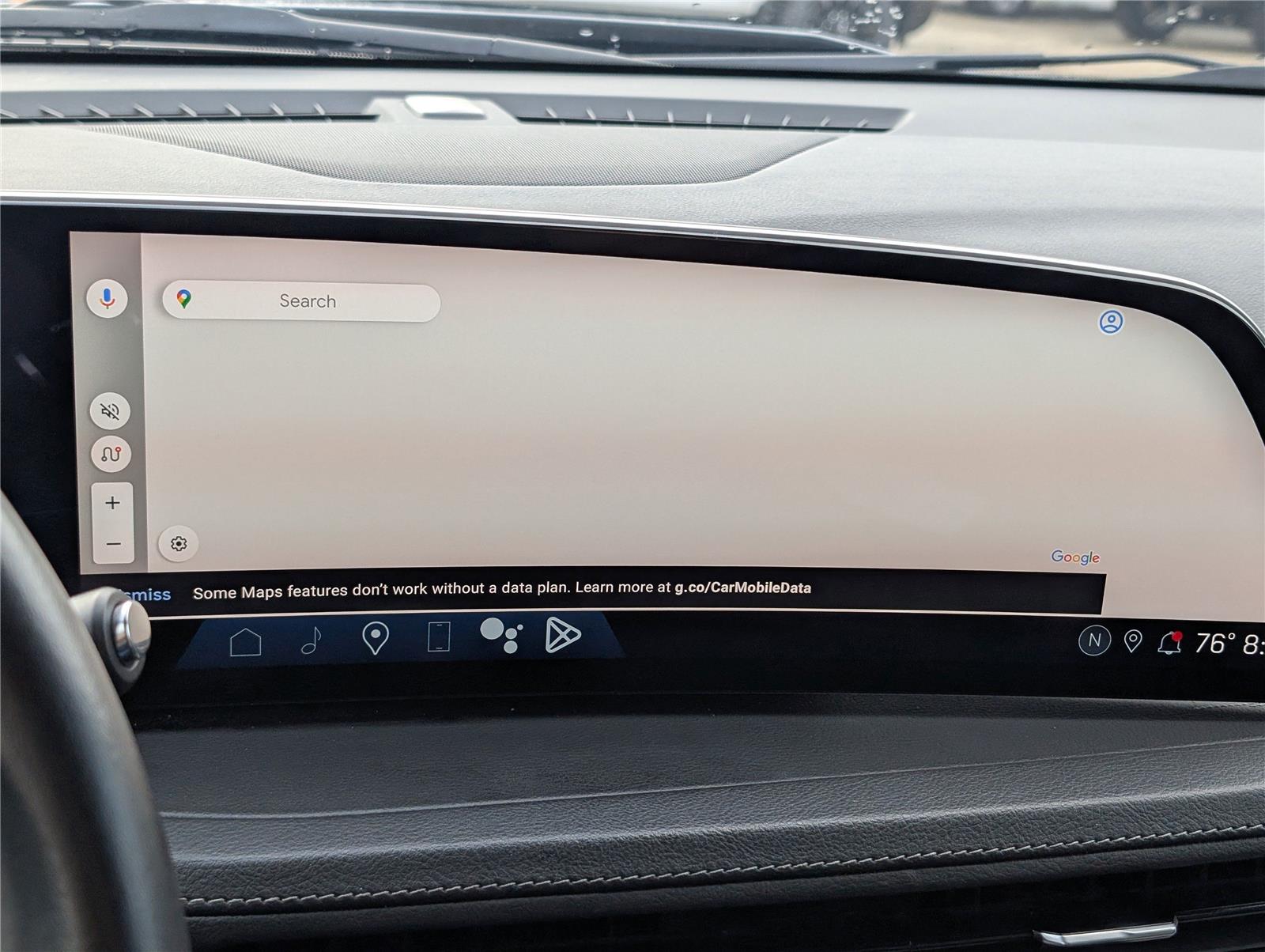 2024 Cadillac XT4 Premium Luxury photo 14