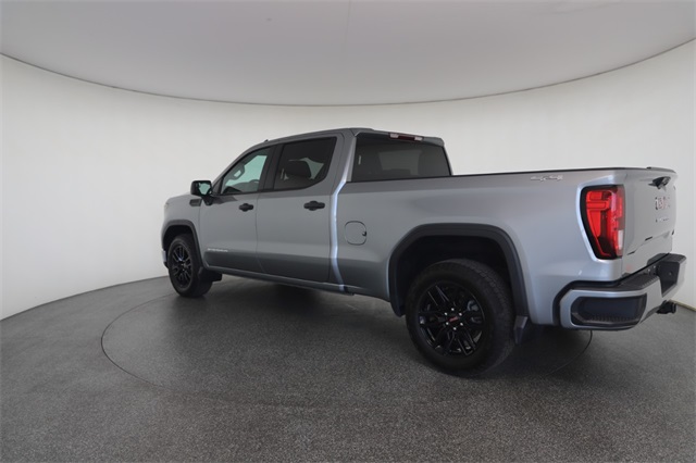 2023 Gmc Sierra 1500 Pro photo 9