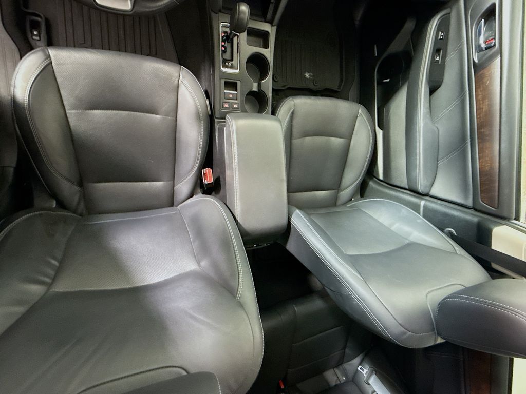 2019 Subaru Outback Limited photo 21