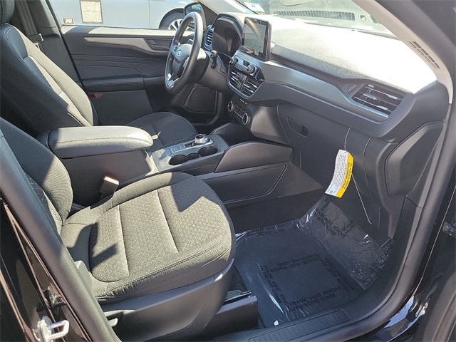2025 Ford Escape Active photo 12