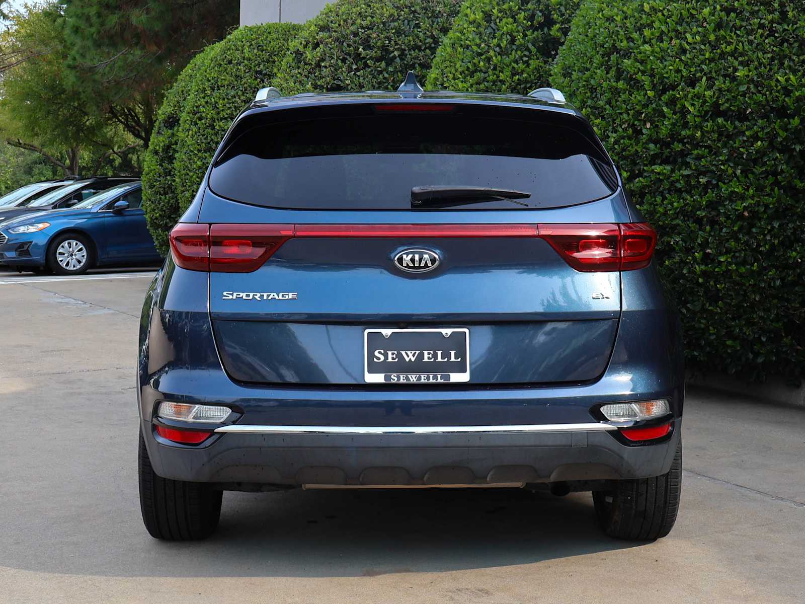 View 9