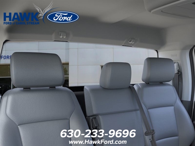 2026 FORD F-250 - Image 22