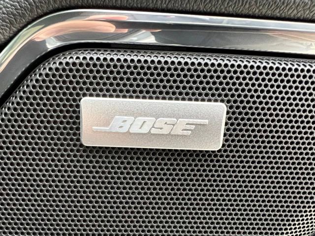 2025 Gmc Sierra 1500 Elevation photo 26