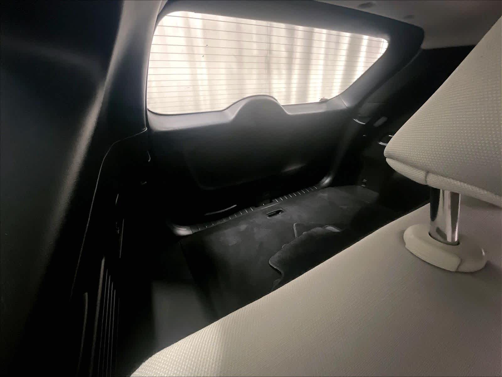 5bf70f2048dae6872a0043005bbe82fb