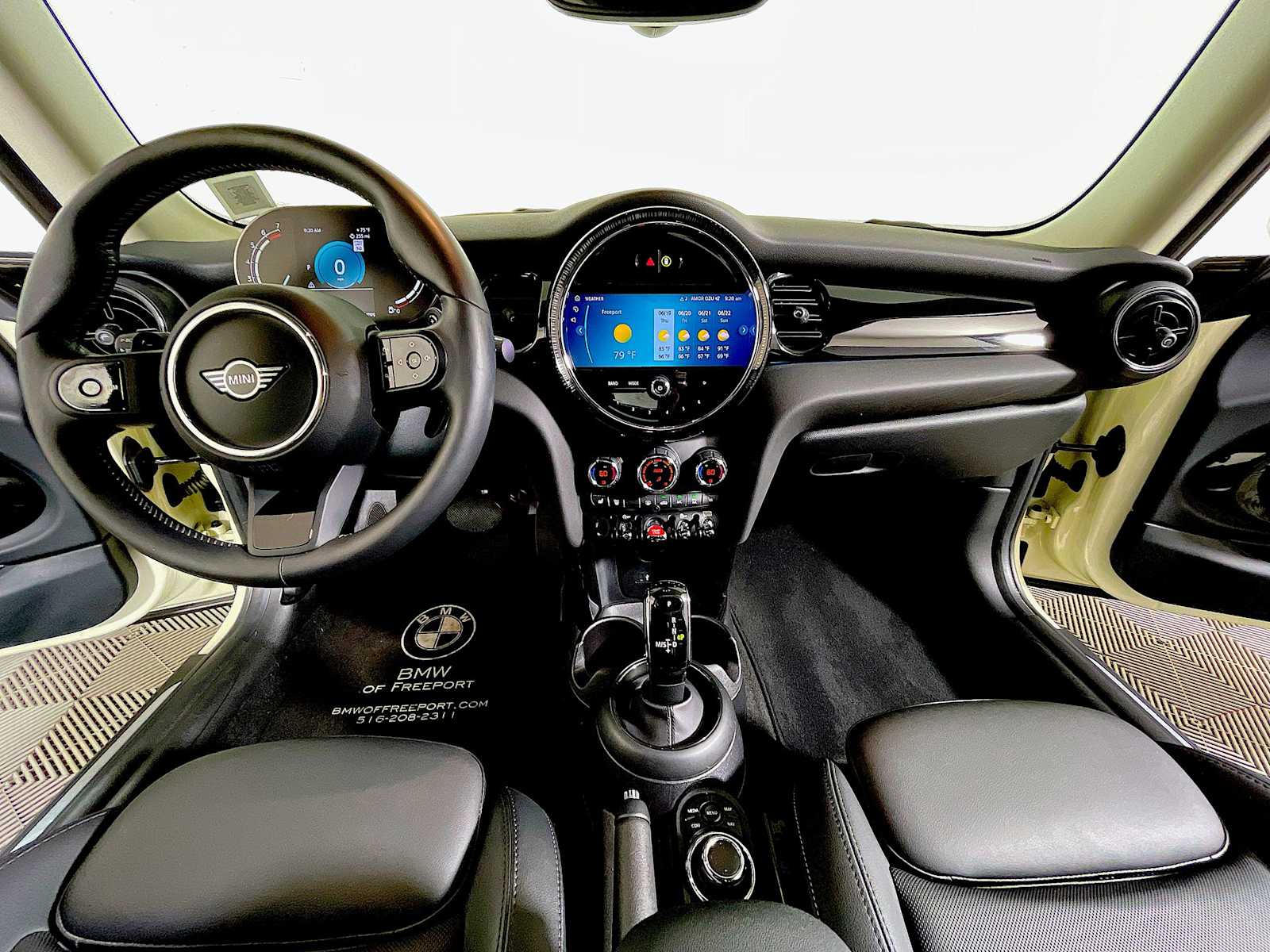 View 16