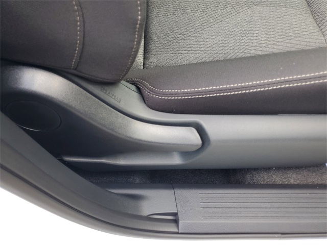 2026 Nissan Rogue SV photo 29