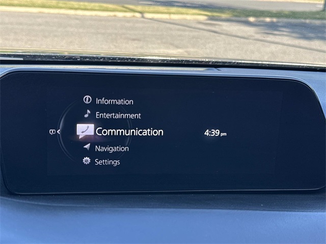 2019 Mazda Mazda3 Base photo 3