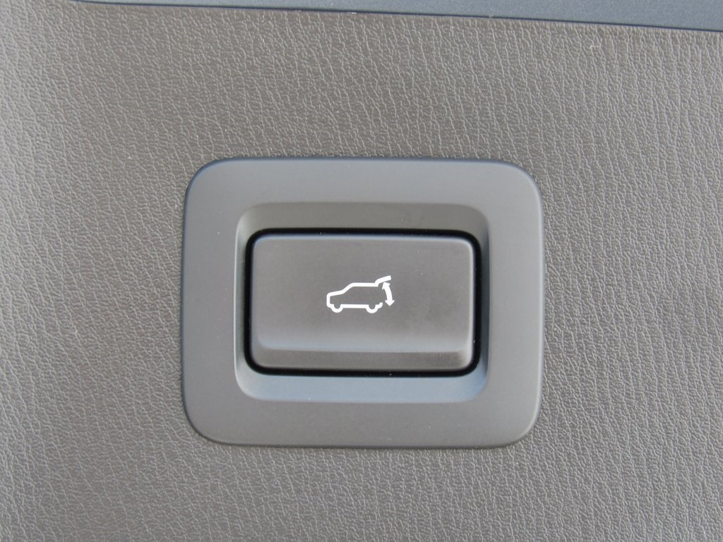 2023 Mazda CX-5 Sport 2.5 S Carbon photo 21