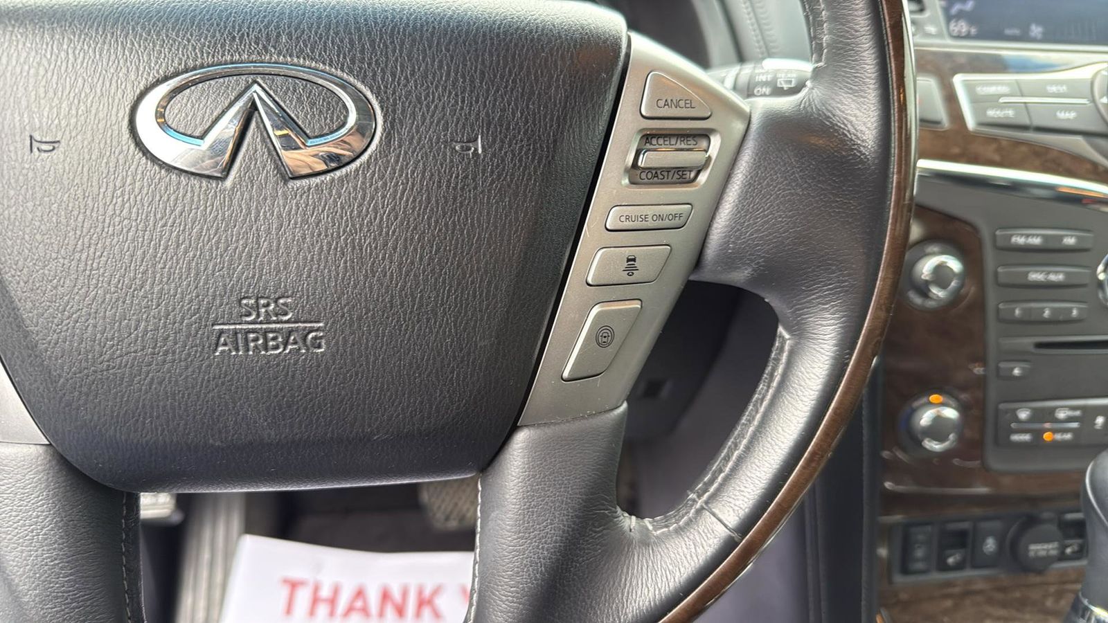 3bc653d8b6b185aeee342175a784deeb