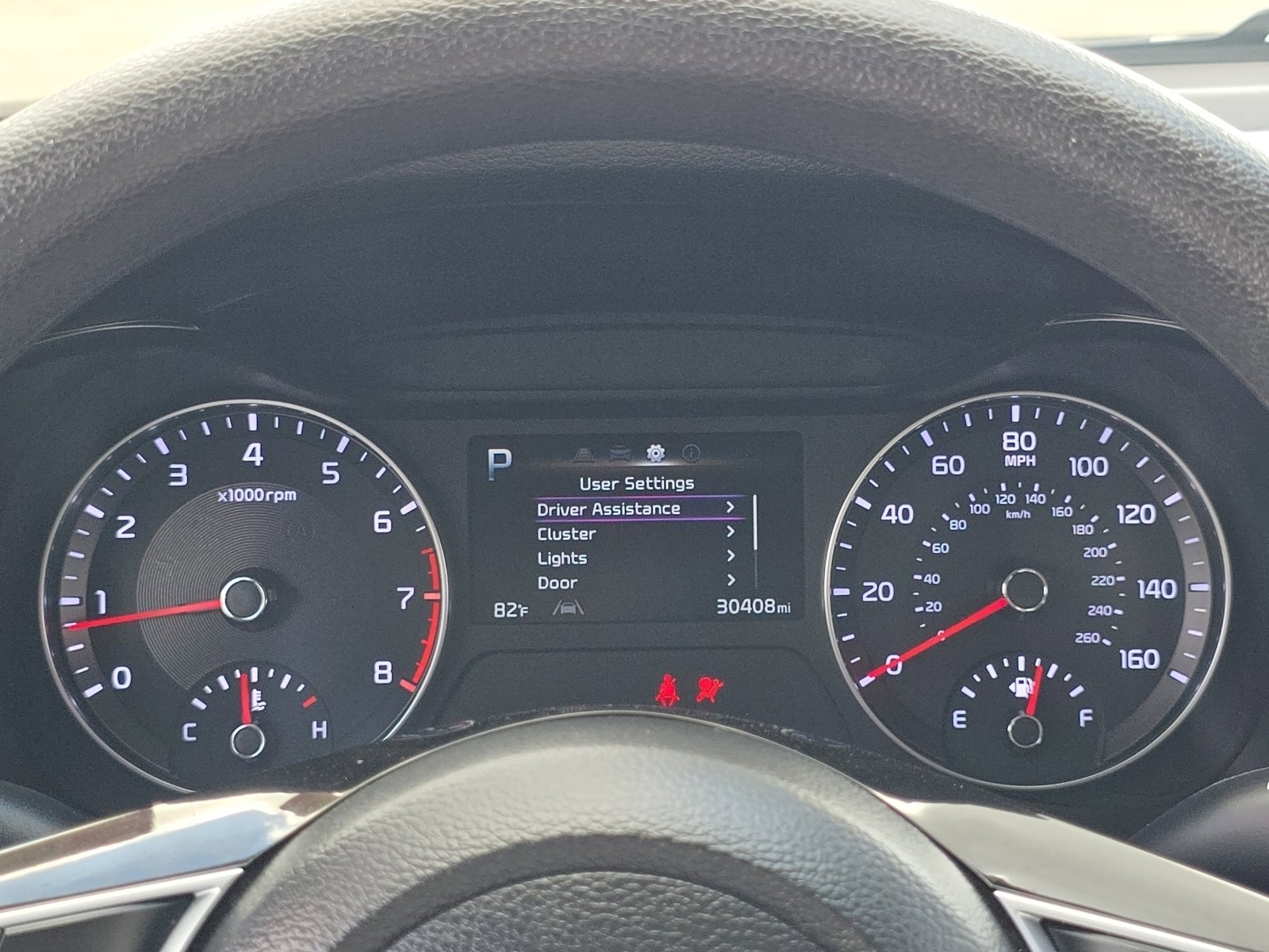 2023 Kia Forte LXS photo 26