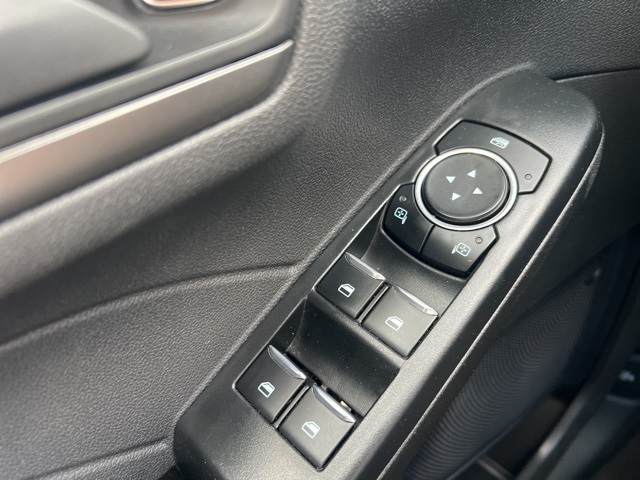 2024 Ford Escape Active photo 24