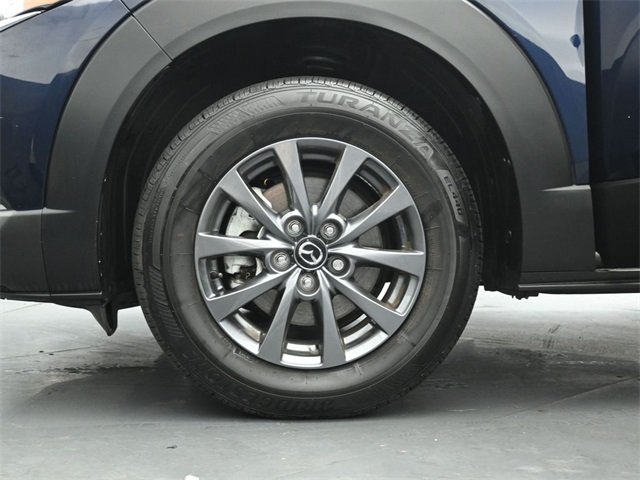 2023 MAZDA CX-30 - Image 32