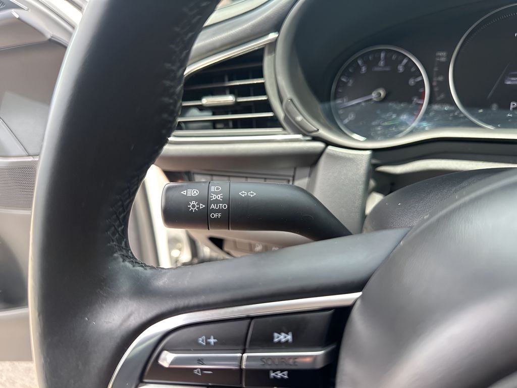 2023 Mazda CX-30 2.5 S Preferred photo 32
