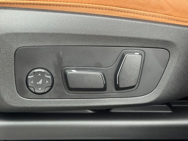 2024 Bmw X3 xDrive30i photo 10