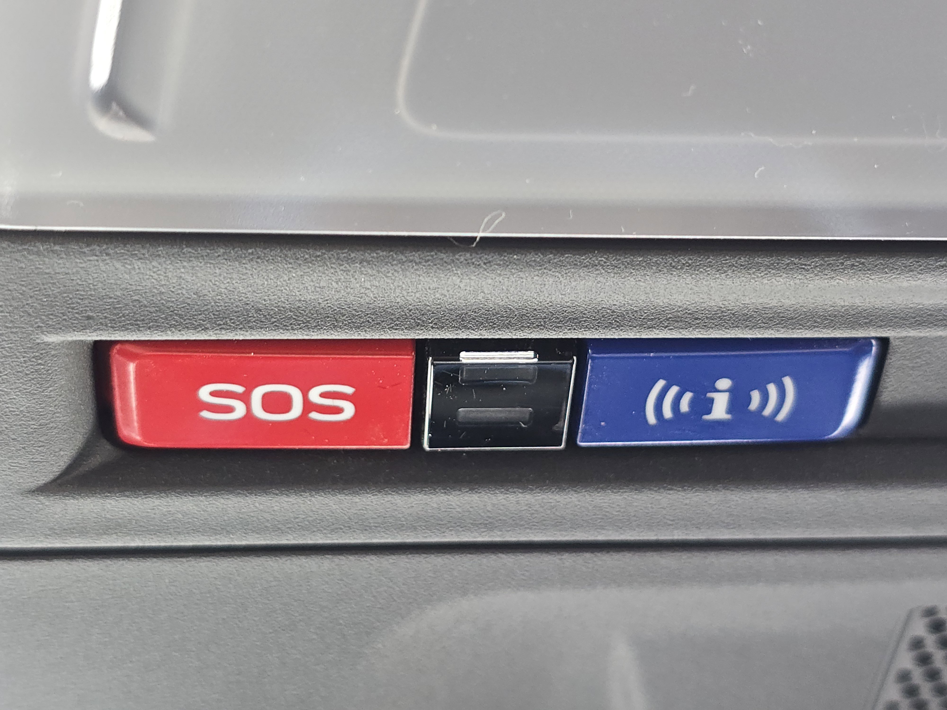 2025 Subaru Crosstrek Premium photo 11