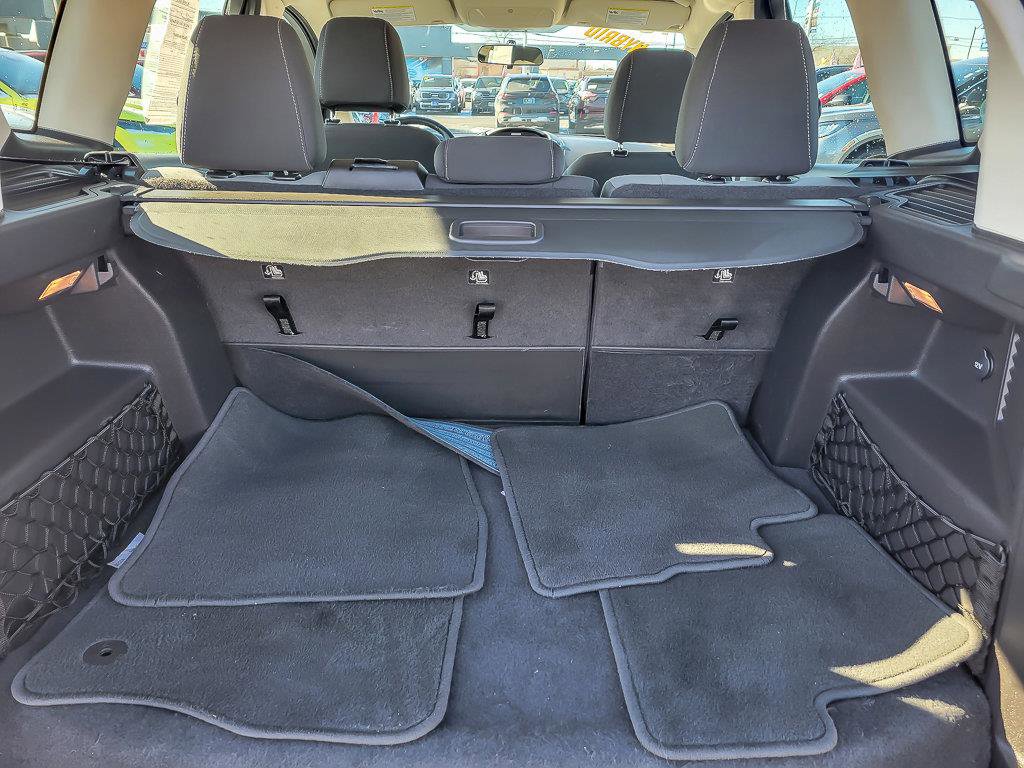 2016 FORD C-MAX - Image 18