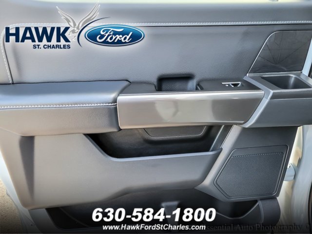 2023 FORD F-150 - Image 38