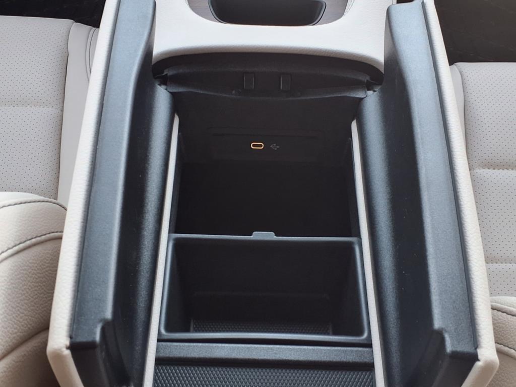 2025 Mercedes Benz GLE 350 4MATIC photo 18