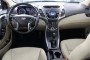 Used 2016 Hyundai Elantra Value Edition with VIN KMHDH4AE5GU600510 for sale in Johnston, RI