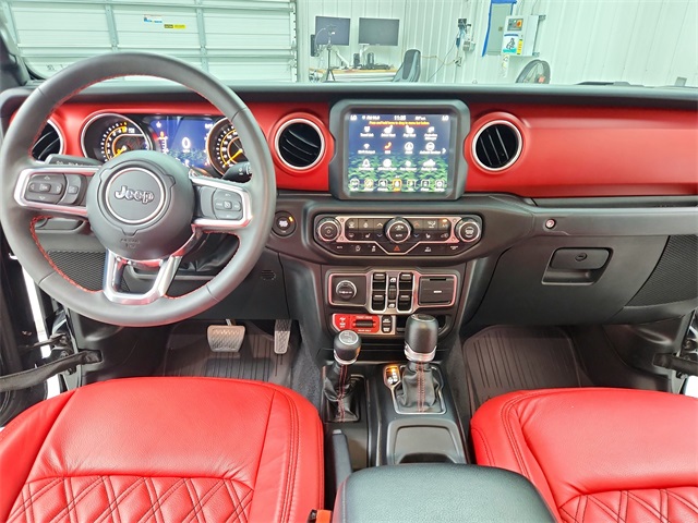 View 22