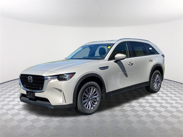r*9様 HDR-CX590 HDR-CX590V | デジタルビデオカメラ Handycam ハンディカム | ソニー