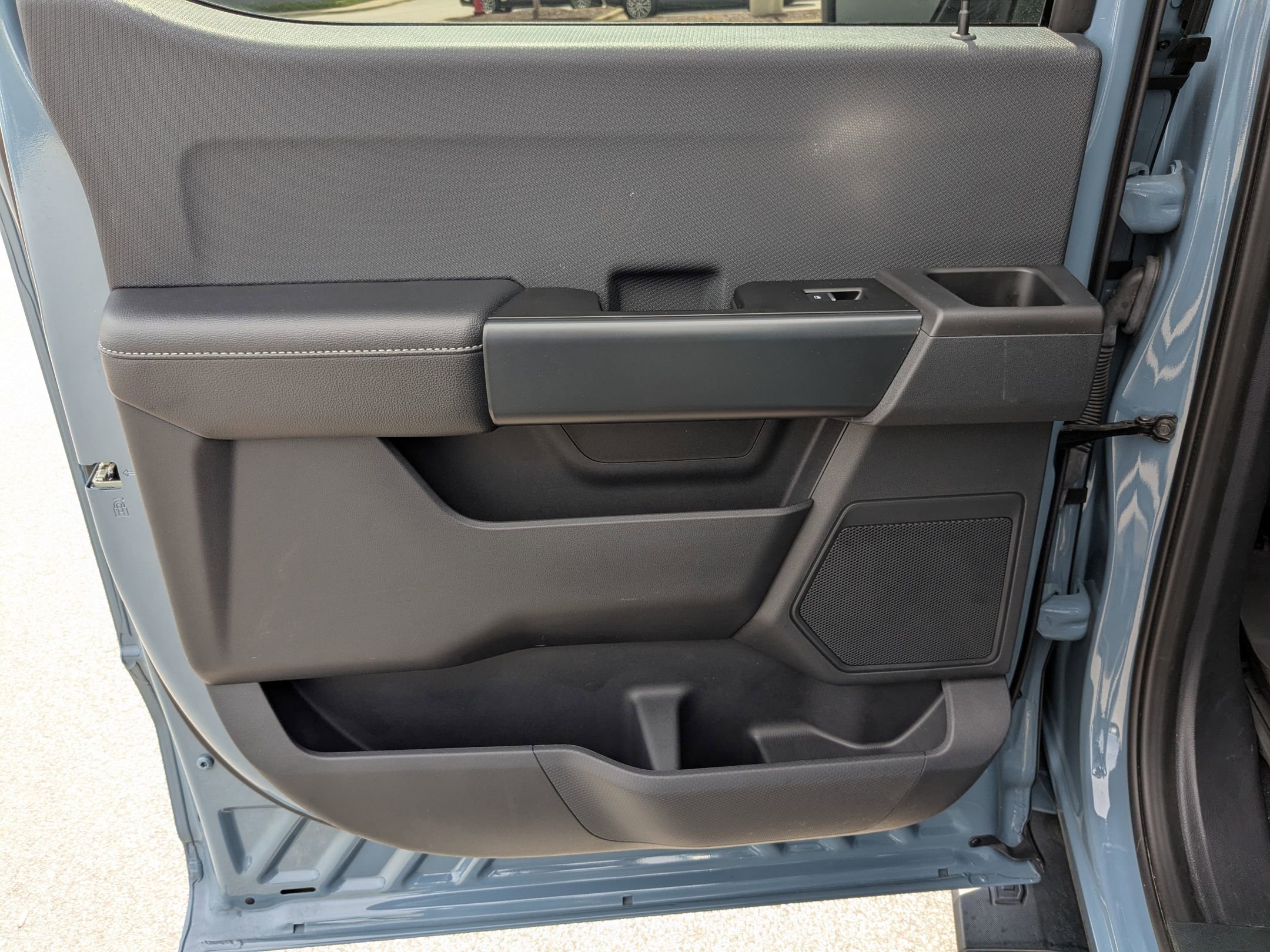 2023 Ford F-150 XL photo 27